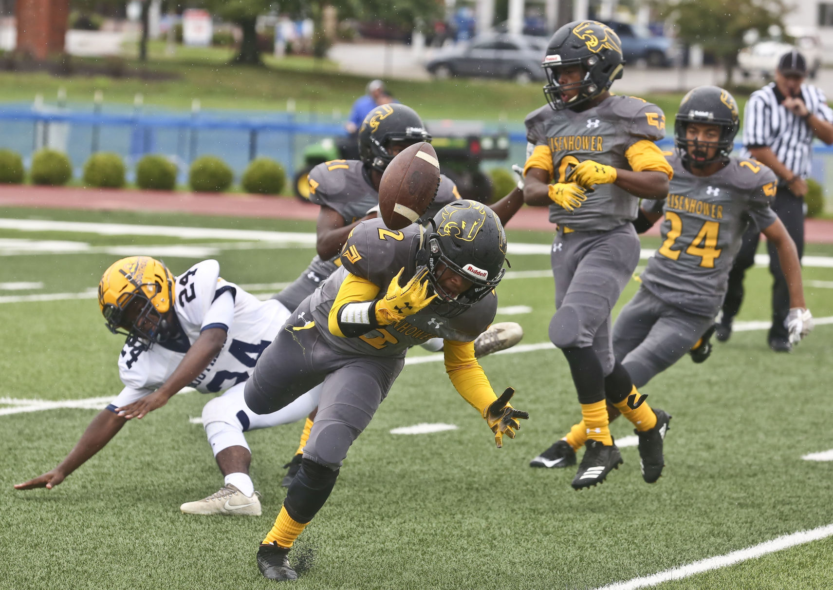 Eisenhower Southeast decgal 12 09.08.18.JPG